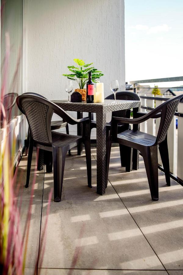 Smart Haus Brilliant 610 *